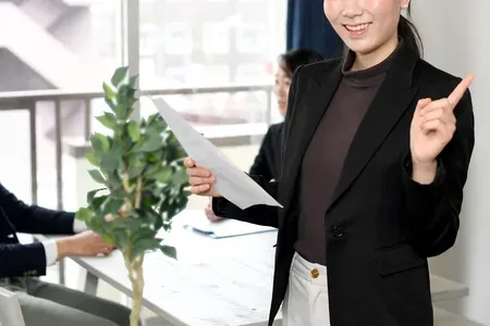 ADHDの方が転職を成功させるためには自己分析が重要！