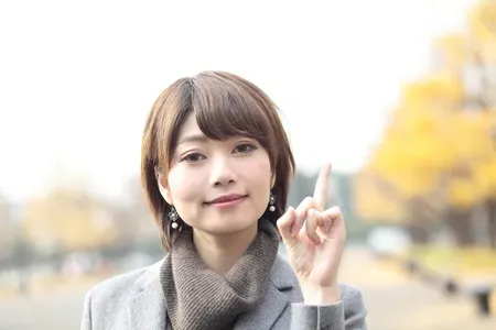 ADHDの方の長所・強み