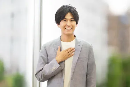 ADHDの方が働く上でできる対策