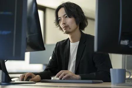 困ったときは転職も検討を！ADHDの方に向いている仕事・働き方とは