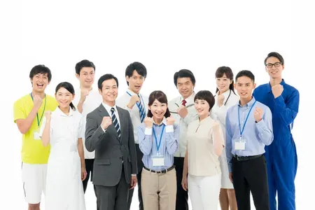ADHDの方も苦手なことを整理して働きやすい職場に出会おう