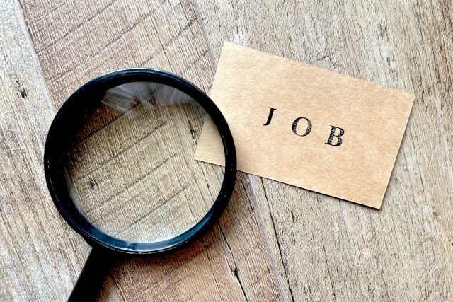 困ったときは転職も検討を!ADHDの方に向いている仕事・働き方とは