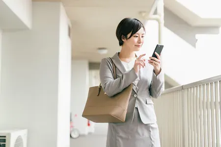 ADHDの方はマルチタスクができない？理由を解説