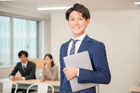 ADHDの方が仕事でマルチタスクを上手にこなすための対策