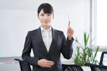 ADHDの方の転職活動を支援してくれるサービス