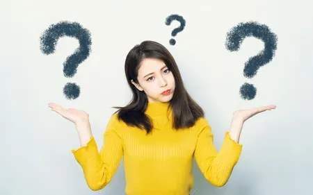 仕事でミスばかりするのはADHDの影響？