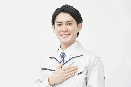 ADHDの方ができる仕事のミス対策