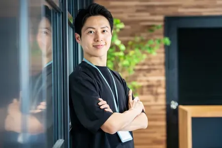 ミスをしやすいADHDの方も適した仕事に就こう