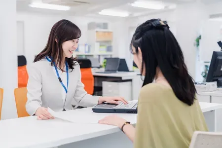 発達障害の方が受けられる補助金について、まずは地域の機関に相談してみましょう