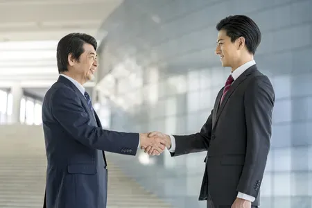 障害者雇用と一般雇用はメリット・デメリットをよく検討して選ぼう