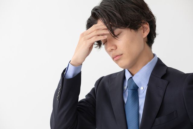 うつ病で休職する方が傷病手当金以外に受けられる可能性のある支援や制度