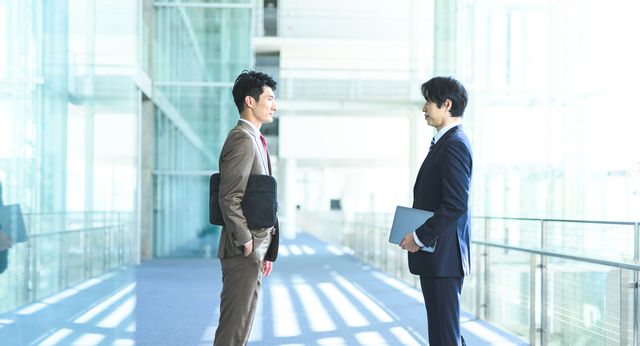 チック症をお持ちの方が生活の中でできる対処法