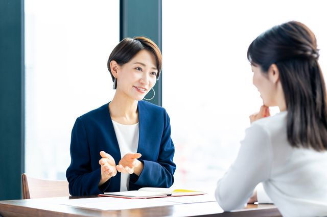 チック症は発達障害の一つ。困ったときは障害福祉支援サービスに相談してみよう
