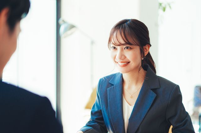 うつ病休職後に転職するときに相談できる支援機関