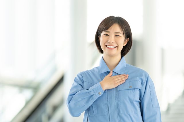 うつ病からの復職が怖いときは対策を取り、場合によっては転職を検討しよう