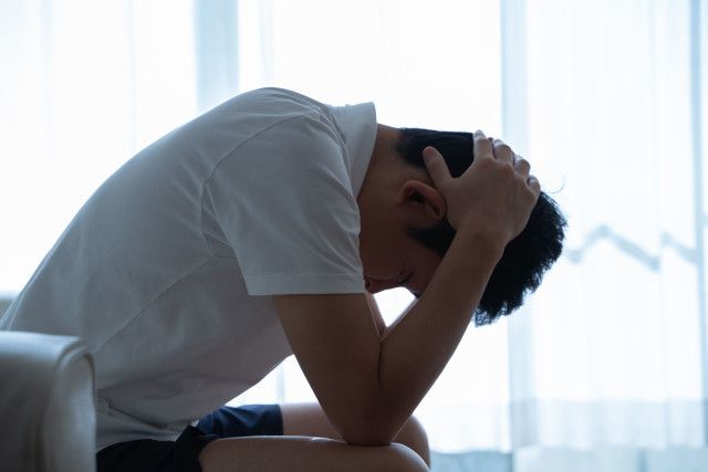 うつ病で精神障害者保健福祉手帳を取得するときの審査基準