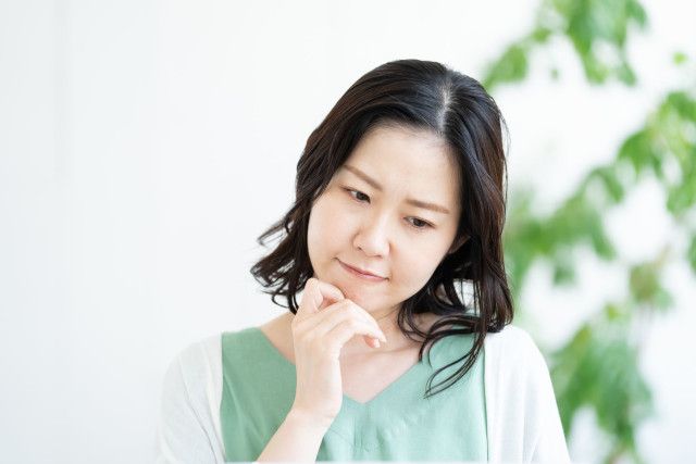精神障害者保健福祉手帳を所持することの注意点
