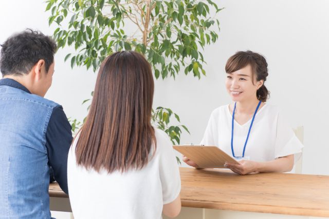 うつで働けない状態から復職するためのステップ