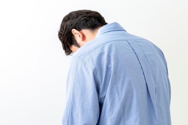 双極性障害で精神障害者保健福祉手帳は取得できる？手帳の対象者とは