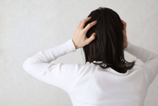 精神障害者保健福祉手帳を持つデメリットはある？