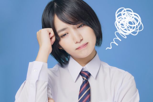 ADHDとは？その特徴やタスク管理が苦手な理由