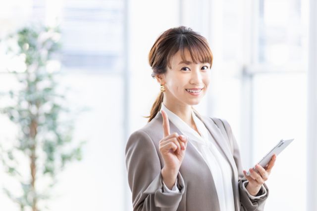 ADHDの特性を理解してタスク管理をすることで、締め切り破りやど忘れを回避しよう！