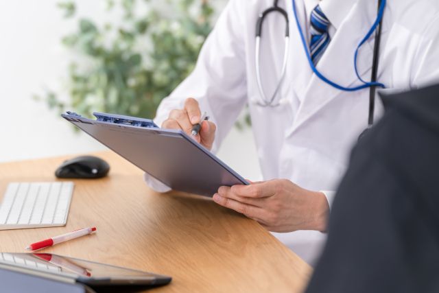 うつ病で精神障害者保健福祉手帳を取得する際の注意点はある？