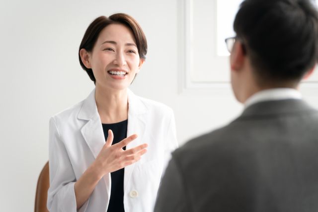 うつ病でも精神障害者保健福祉手帳は申請できる！
