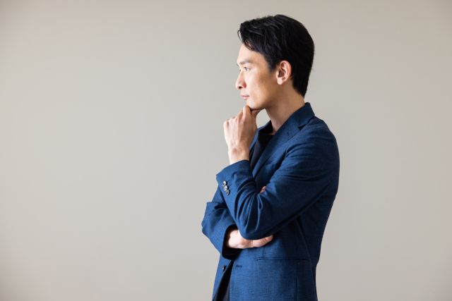 うつ病を治療しながら仕事を続けるときに気を付けたい7つのポイント