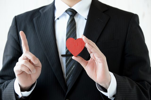 退職後に受けられるサポートとは?