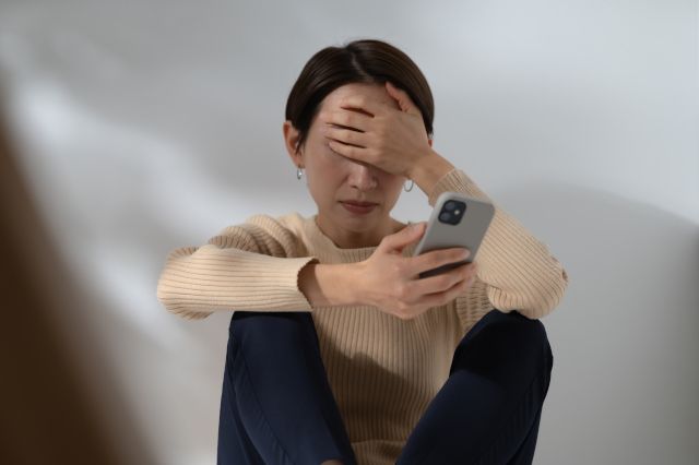 うつ病で仕事ができなくなったら退職しなければいけないの?