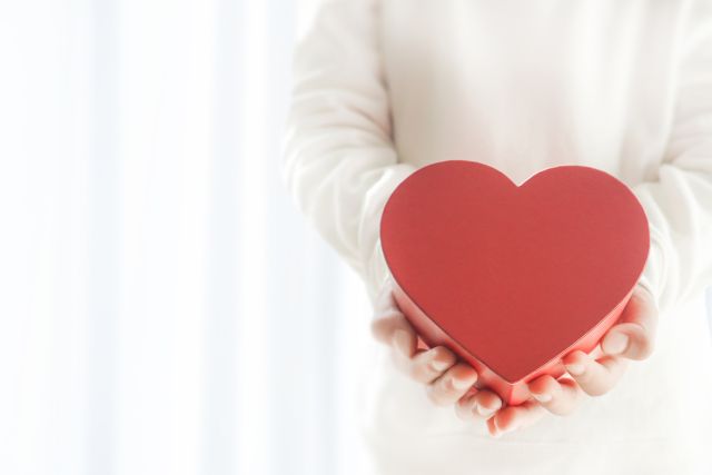 支援を利用して療養中の不安を減らそう!