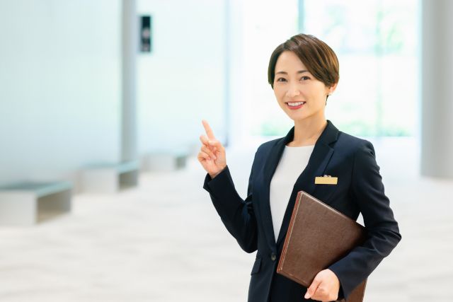 人付き合いが原因のうつ病なら、人と関わらない仕事が最適