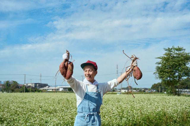うつ病の人が仕事を探すときに気を付けたいポイント