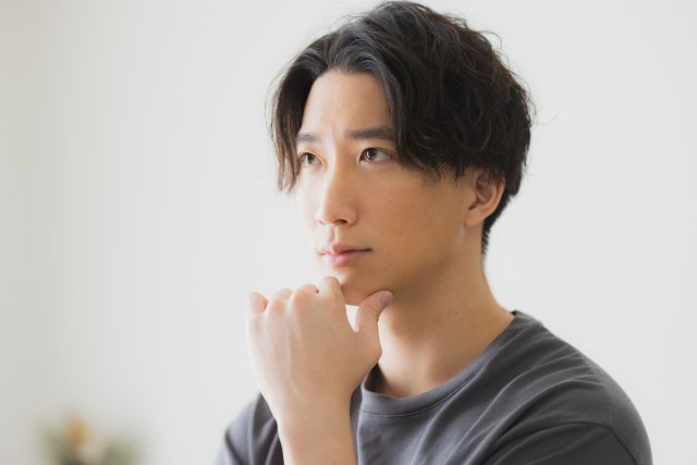 うつ病の人に向いている人と関わらない仕事を選ぶなら、転職エージェントに依頼しよう