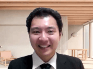 Mさん_プロフィール写真