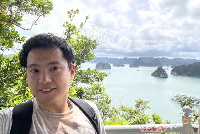 複数内定の葛藤。「人生の3分の1」をどう過ごすかが決め手