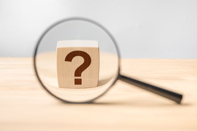 ADHDの原因はまだ解明されていない？ 現在わかっていること