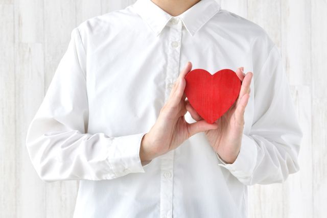 家族や周囲ができる支援・対策