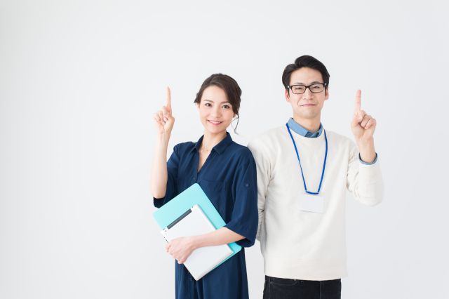 ADHDとうまく付き合うためのヒント