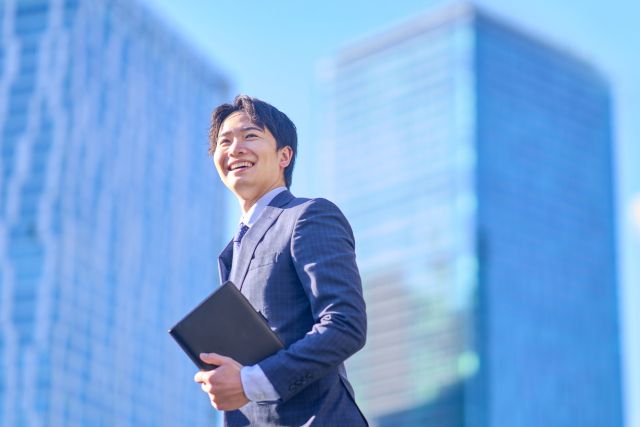 適切な対策と環境調整で、より良い生活を築く