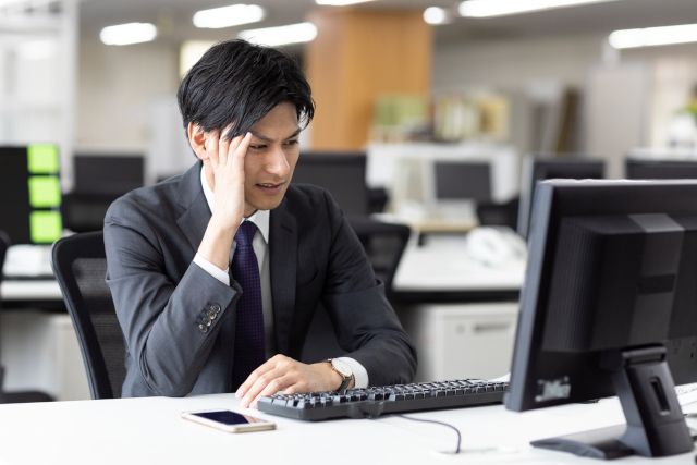 ADHDとは？特徴とライフハックの必要性