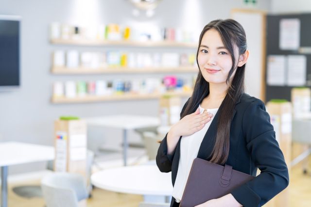 無理をせず自分を守る