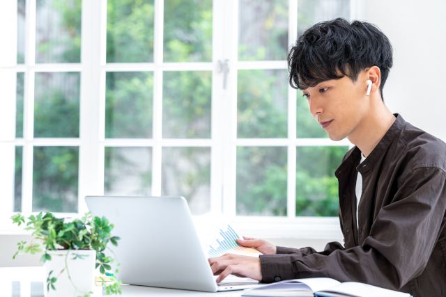 ガジェット・ツールを活用したライフハック