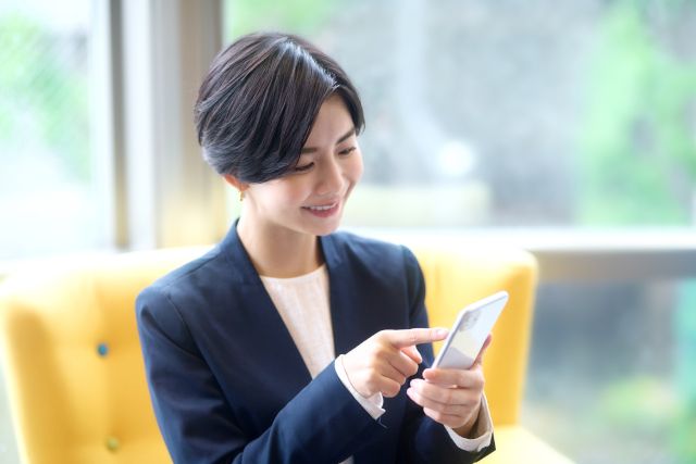 ADHDライフハックで快適な毎日を手に入れよう