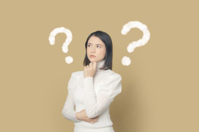 似た症状がある他の発達障害や精神疾患との比較