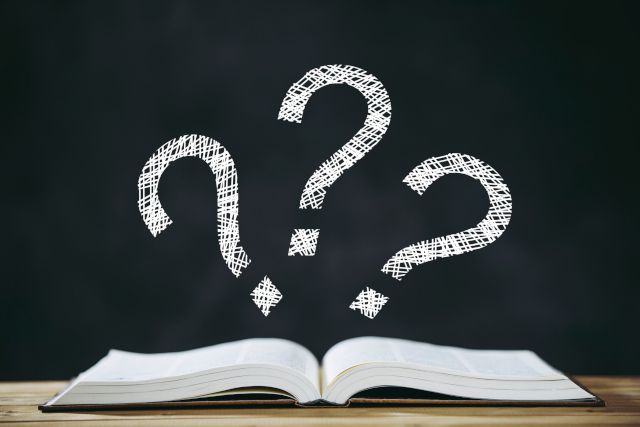 ADHDの主な症状と3つのタイプ