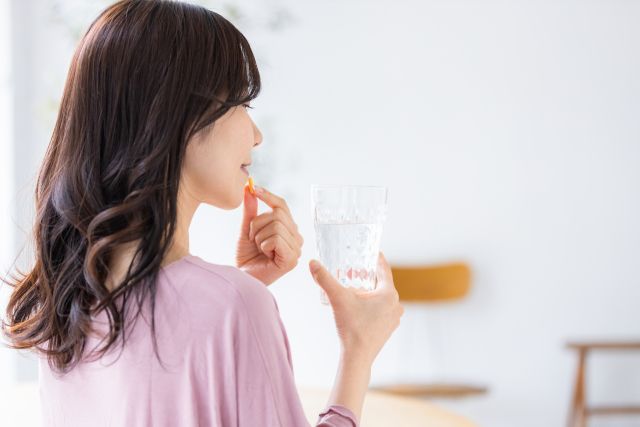 ADHDの治療と支援体制