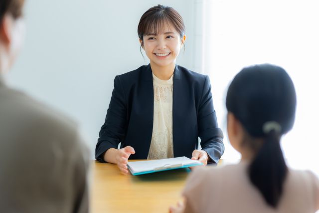 就学・就労におけるサポート