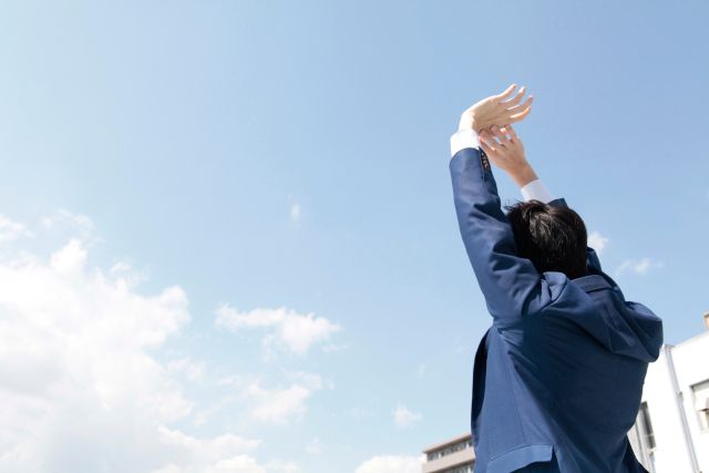 誤解を解き、生きづらさを解消する